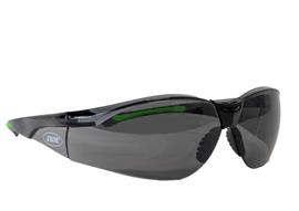 Zaštitne naočare protiv zamagljivanja EN166:2002-04 / EN166:2003-01 JBM